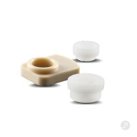 Kayfun 5 Insulators Kit