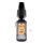 Man Liquid 10ml 12 mg/ml Nikotin