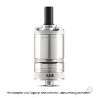 Chariot / Chariot 23 "Stealth" Tank