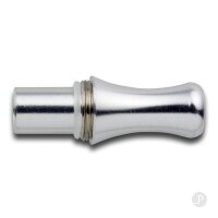 Vision 2.0 Tip aus Metall