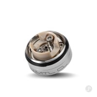 Dvarw MTL CL 22 PEEK Inlay