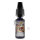 Peach Passion Liquid 10ml 12 mg/ml Nikotin