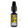 Mars Attack Liquid 10ml