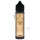Special Liquid 50ml