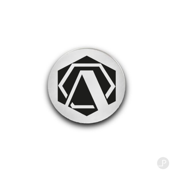 PIPELINE BOX USB-C Abdeckung "Arcana Mods"