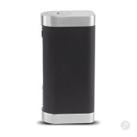 Taifun Box Pro Taifun Box Pro S (23 mm, 18650) Delrin Black
