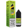 Elux Lemon & Lime Nikotinsalz Liquid 10ml 20 mg/ml Nikotinsalz