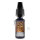 Cappuccino Liquid 10ml 6 mg/ml Nikotin