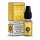 Wilde Hilda NicSalt Liquid 10ml