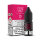Pod Salt Watermelon Breeze Nikotinsalz Liquid 10ml 20 mg/ml Nikotinsalz