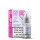 Pod Salt Xtra Triple Raspberry Ice Nikotinsalz Liquid 10ml 20 mg/ml Nikotinsalz