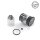 Purity Plus Diamond PCTG Tank 3,5ml
