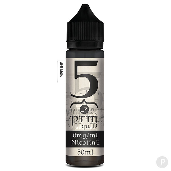 Prm 5 Liquid 50ml