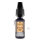 Black Blend Liquid 10ml 12 mg/ml Nikotin