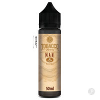 Man Liquid 50ml