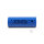 Enercig ICR18500D - 1900 mAh 5,7A - 18500 Akku