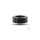 Tilemahos Armed Topcap Black