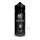 Black Rook Longfill
