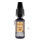 Special Liquid 10ml 6 mg/ml Nikotin