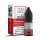 Pod Salt Fusion Reds Apple Blue Razapple Ice Nikotinsalz Liquid 10ml