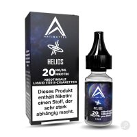 Antimatter Helios Nikotinsalz-Liquid 10ml - 20mg/ml