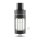 Cubis 19 Schwarz