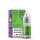 Pod Salt Xtra Berry Lime Ice Nikotinsalz Liquid 10ml