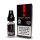 Must Have "!" Nikotinsalz-Liquid 10ml