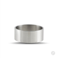 Dvarw MTL CL 22/FL 22 Edelstahltank 2ml