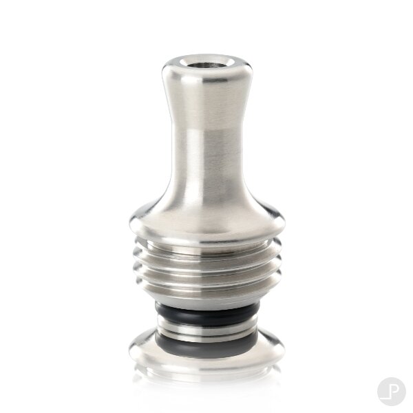 Kayfun BB - Driptip 14 mm