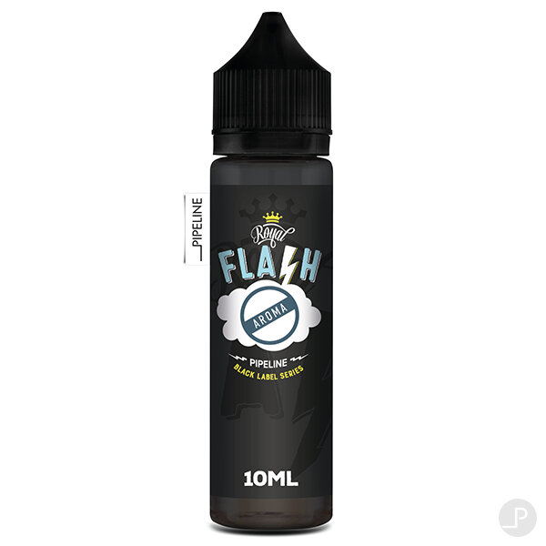 Royal Flash Longfill