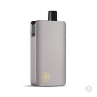 dotMod dotPod Max Kit