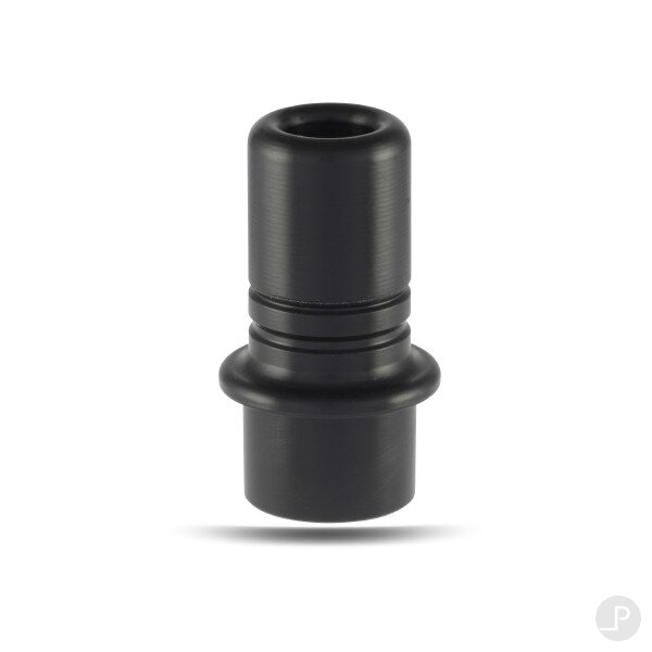 Driptip Corona MTL POM