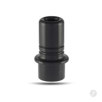 Driptip Corona MTL POM