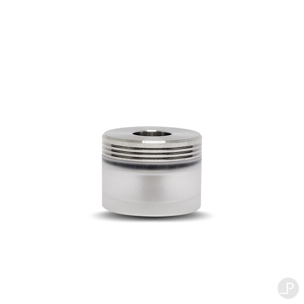 Nano-Tank für Kuma RTA