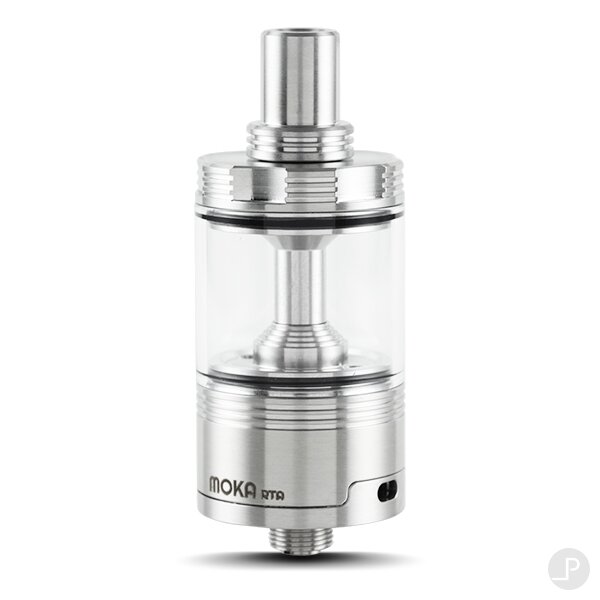 Moka Lite RTA