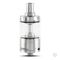 Moka Lite RTA