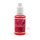 Pinkman Aroma 30ml