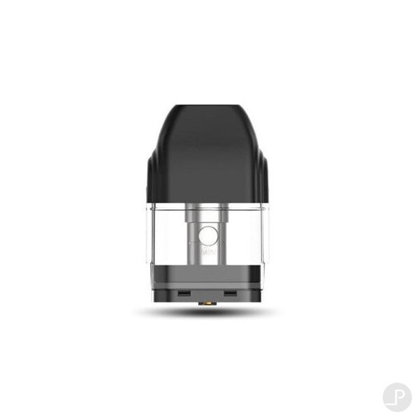 UWELL Caliburn Pod Pack 1,4 Ohm (2ml)