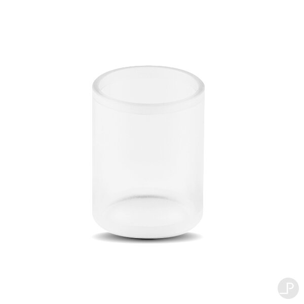 Millennium PCTG-Tank 4 ml