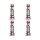 UWELL Caliburn G/G2 Verdampferköpfe (4er Pack) 1,0 Ohm