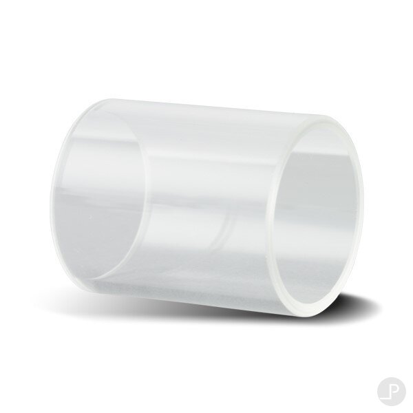 Millennium Glastank