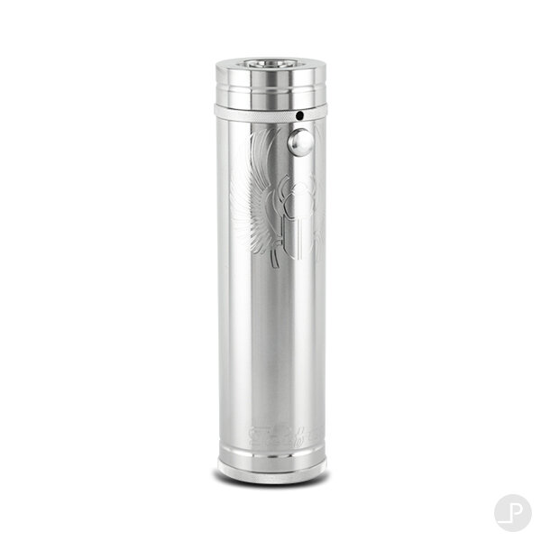 Taifun Skarabäus Pro (23 mm) Version 2023 Classic
