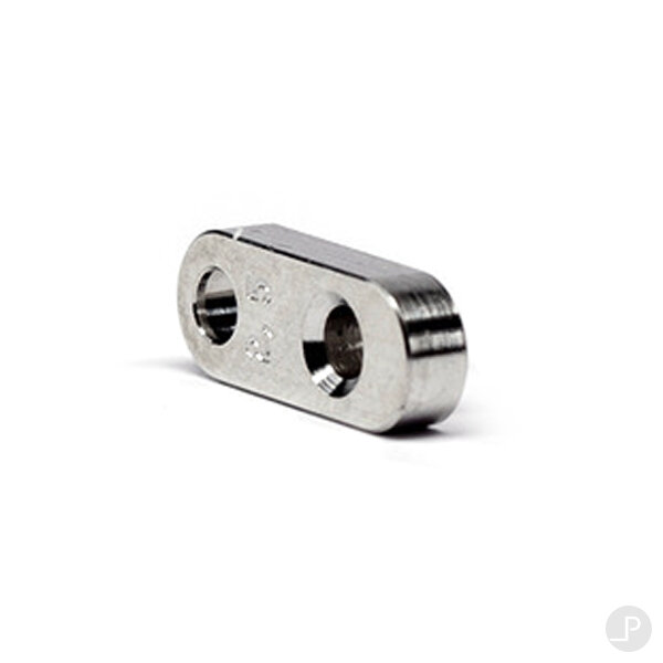 Dvarw DL FL AFC-Insert