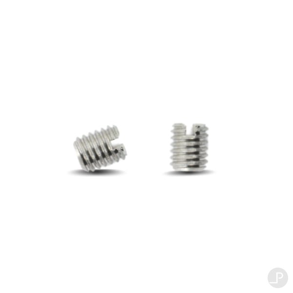 Kuma AFC-Pin Set 1.6mm