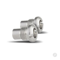 Luftschrauben-Set V4.5-V4.5+ 0,8mm
