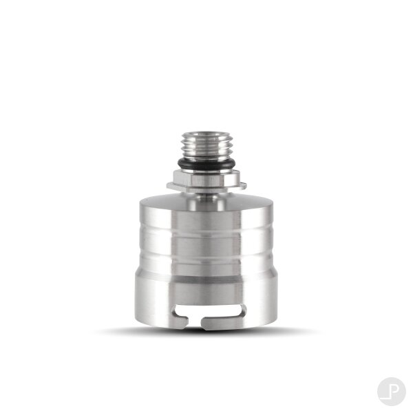 Millennium Miguelon Nano Glocke