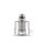 Millennium Miguelon Nano Glocke