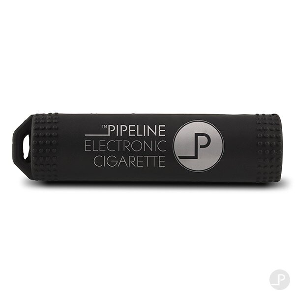 Silikon Akku-Hülle 21700