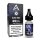 Antimatter Black Hole Nikotinsalz-Liquid 10ml - 20mg/ml